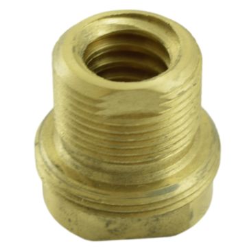 Acorn 2653-000-199 Stem Sleeve (V-105)