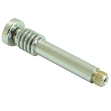 Acorn 2656-00-001 3" Valve Stem Assembly