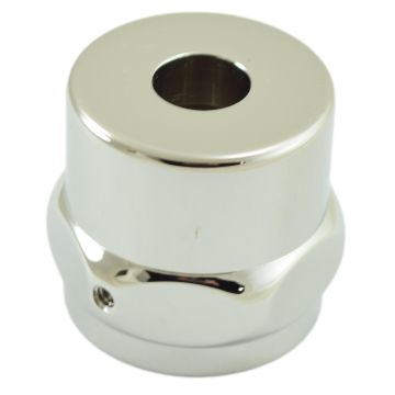 Acorn 2676-000-199 Bonnet Nut