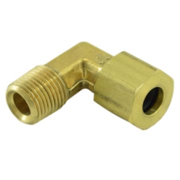 Acorn 2938-000-001 Drain Vent and Check Valve