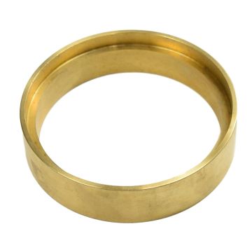 Acorn 3773-001-199 Sleeve, For Safti-Trol Manifold