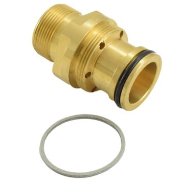 Acorn 3783-001-001 Adapter Assembly