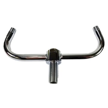 Acorn 7101-003-001 Eye/Facewash Yoke Assembly