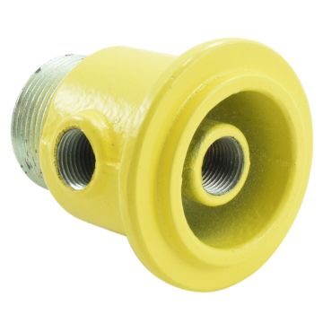 Acorn 7101-054-022 Machine Cast Basin Flange