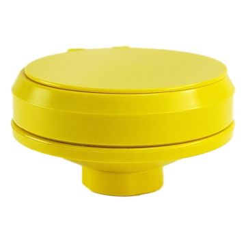 Acorn 7101-104-001 Face Wash Assembly (Discontinued)