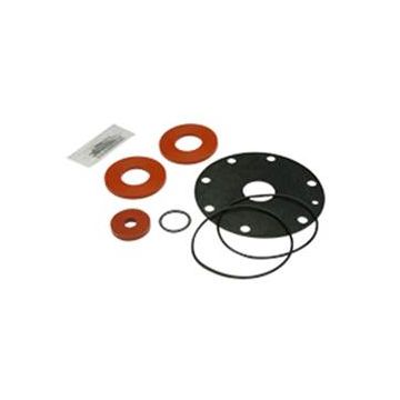 Zurn-Wilkins RK114-975XLR Rubber Repair Kit 1-1/4 - 2 in.