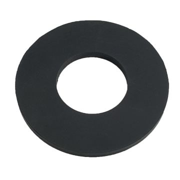 Zurn- Wilkins 954-12S SEAL RING