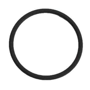 Kohler 21271 O-ring