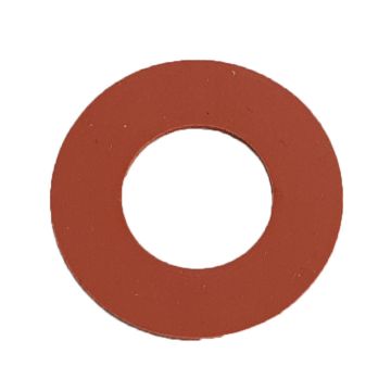 Kohler 21272 Gasket