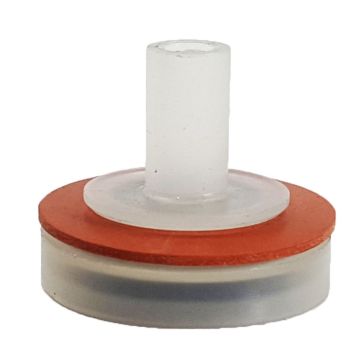 Kohler 56436 Float Assy.