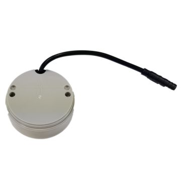 Sloan EAF-48 6 Volt Battery Pack