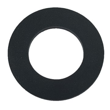 Kohler 32841 Washer