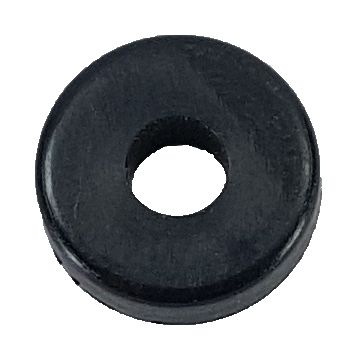 Powers 900-085 Disc Shut Off