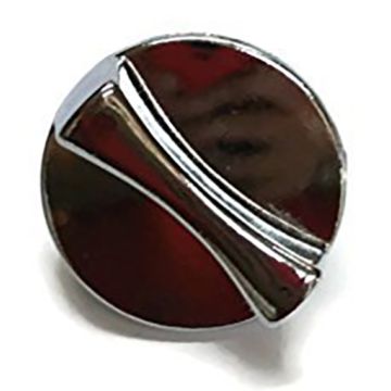 Hadrian 601100 Inner Knob