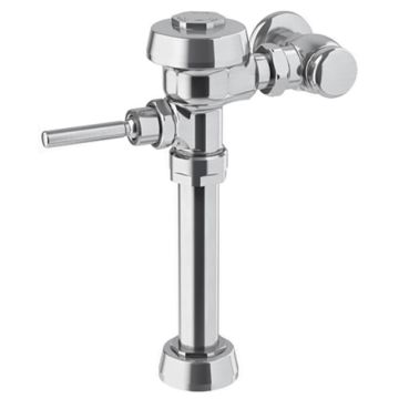 Sloan Royal 111 PVDSF 1.6 Flushometer