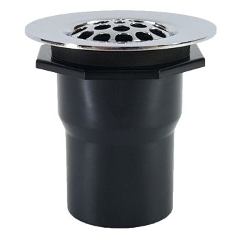 Elkay 98790C Drain Kit-Backsplash, Recessed Units