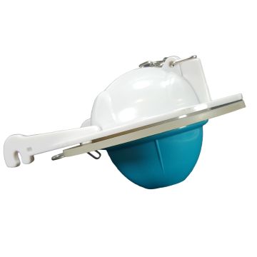 Sloan ST-48 Flapper and Chain