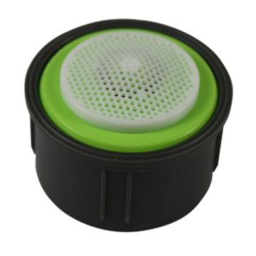 Sloan ETF-843 0.5 Laminar Flow Aerator