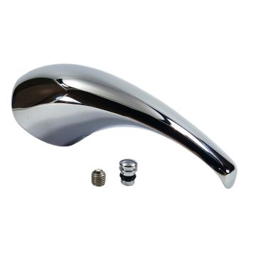 Kohler 1001796-CP CP Handle Kit