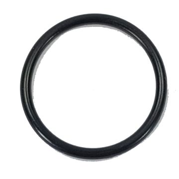 Generic #30 O-Ring (20PK)