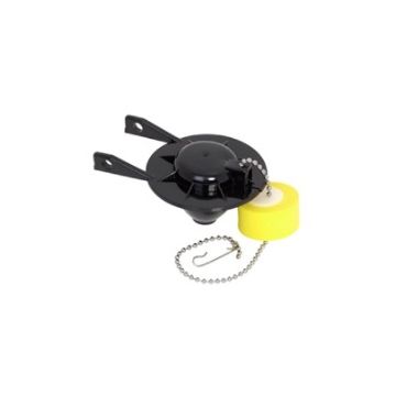 American Standard 7381129-200-007 Flapper