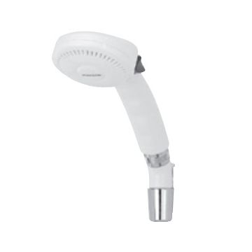 Powers 141318A Shower Head (Discontinued)