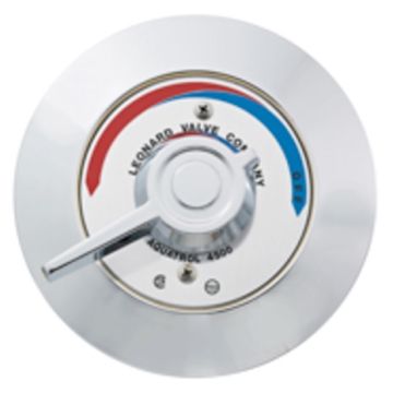 Leonard Aquatrol 4500 SHOWER TMV