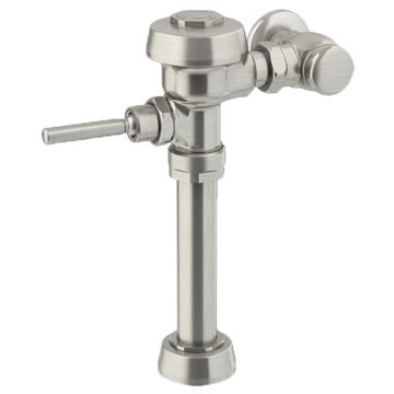 Sloan Royal 111-1.28 PVDBN Flushometer