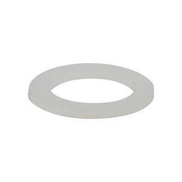 Fisher 73567 3/4" Gasket