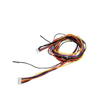 Elkay 1000002444 Bottle Filler Thermistor/RFID Harness Kit