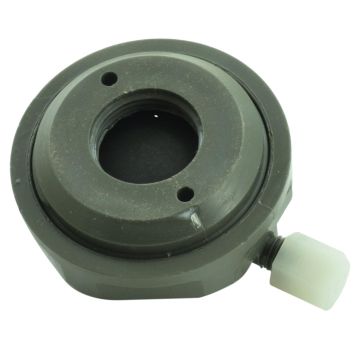 Acorn 2566-025-002 Side Outlet Pushbutton Sub Assembly