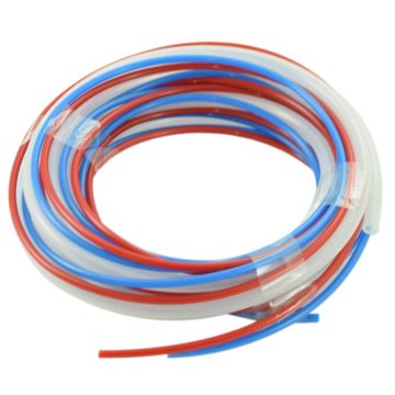 Acorn 4016-099-001 10' of 1/8" Hot & Cold & 1/4" O.D. Tubing