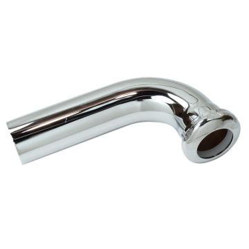 Acorn 4970-180-001 1-1/4 O.D. Waste Bend Connection