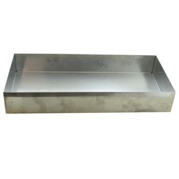 Acorn 6214-006-001 Soap Tank Assembly, 1.0 Gallons