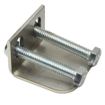 Acorn 6307-022-001 Plunger Ramp Assembly