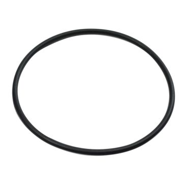 0-RING 2.675 ID x 2.881 OD x .103 (10pk)