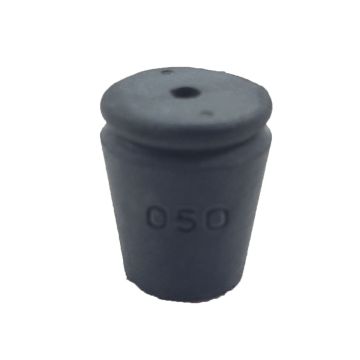 0.5 GPM CLACK FLOW CONTROL (10pk)