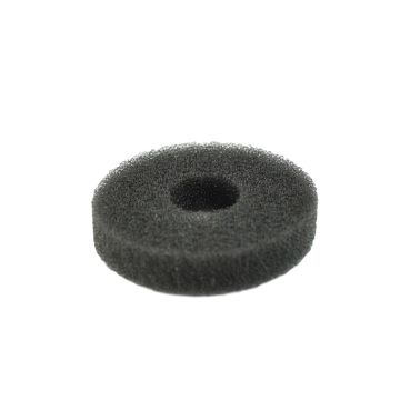 Acorn 7101-099-001 Eyewash Foam Insert (10pk)