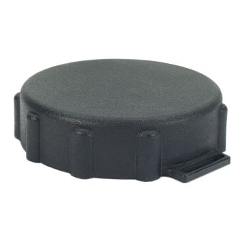 Speakman RPG07-0021 Fill Cap