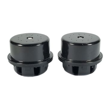 Speakman RPG38-0433 SPRAY HEAD ASSEMBLIES (2)