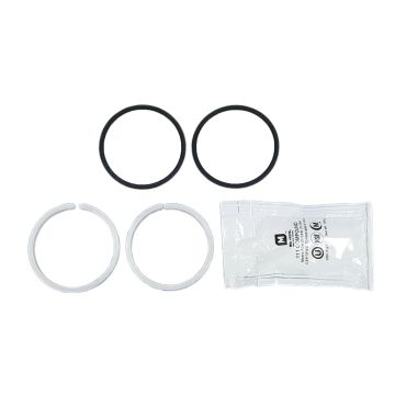 Kohler GP30420 Spt Svc Kit