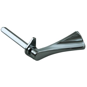 Symmons RTS-062 Origins Diverter/volume Control Handle
