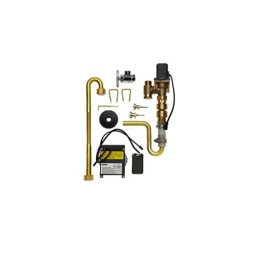 Kohler 97553-FK Touchless Flush Valve