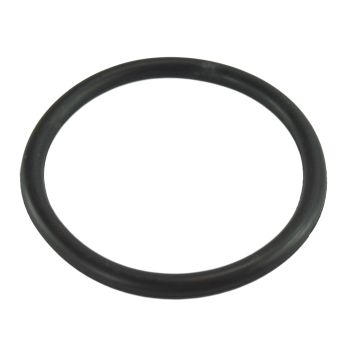 Zurn P1201-O-RING for the ZN1201