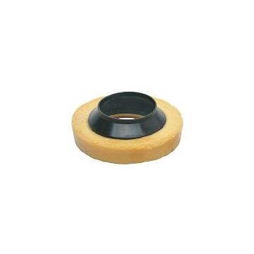 Premier 8159 Polyethylene Flange Wax Bowl Ring