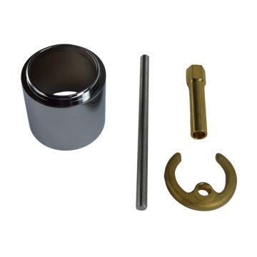 Sloan SFP-30A Faucet Extension Kit