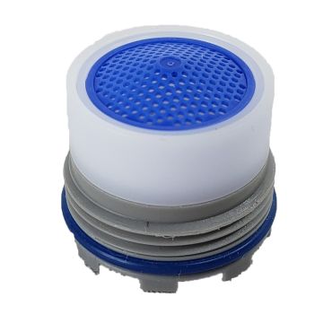 Elkay P05031 Bottle Filler Aerator