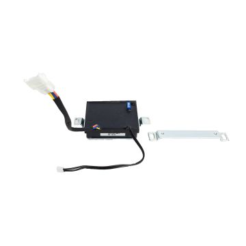 Zurn PEMS6000-26-G2  ZEMS Sensor w/ Top Bracket and Fasteners