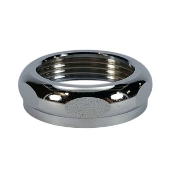 Haws 0003825742 Waste Nut