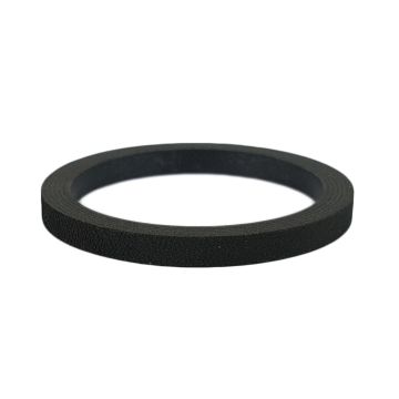 Haws 0006660575 Waste Gasket
